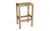 SET-120  BAR TABLE SET