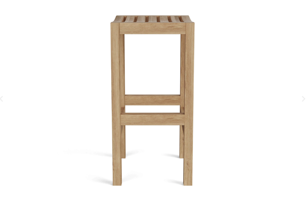 SET-120  BAR TABLE SET