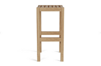 SET-120  BAR TABLE SET