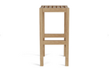 SET-120  BAR TABLE SET