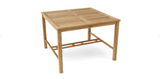SET-121  BAR TABLE SET