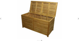 CB-6226  Camrose Large Storage Box