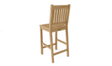 SET-121  BAR TABLE SET