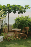 SET-13  BISTRO TABLE SET
