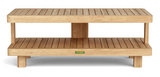 DS-905  Anderson Teak - Granada Coffee Table