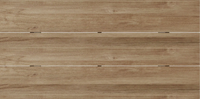 TB-7939DT  Anderson Teak Alura 79" Dining Table