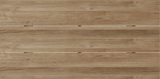 TB-7939DT  Anderson Teak Alura 79" Dining Table
