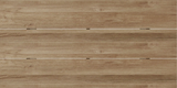 TB-7939DT  Anderson Teak Alura 79" Dining Table