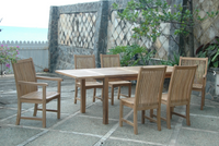 SET-14  DINING TABLE SET