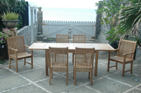 SET-14  DINING TABLE SET