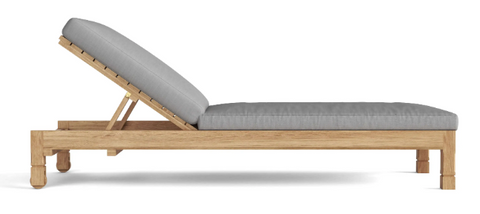 SL-3020  Southbay Sun Lounger