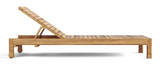 SL-3020  Southbay Sun Lounger