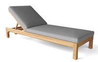 SL-3020  Southbay Sun Lounger