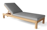 SL-3020  Southbay Sun Lounger