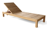 SL-3020  Southbay Sun Lounger