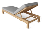 SL-3020  Southbay Sun Lounger