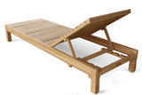 SL-3020  Southbay Sun Lounger