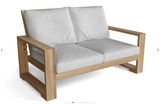 SET-141  CAPISTRANO DEEP SEATING SET