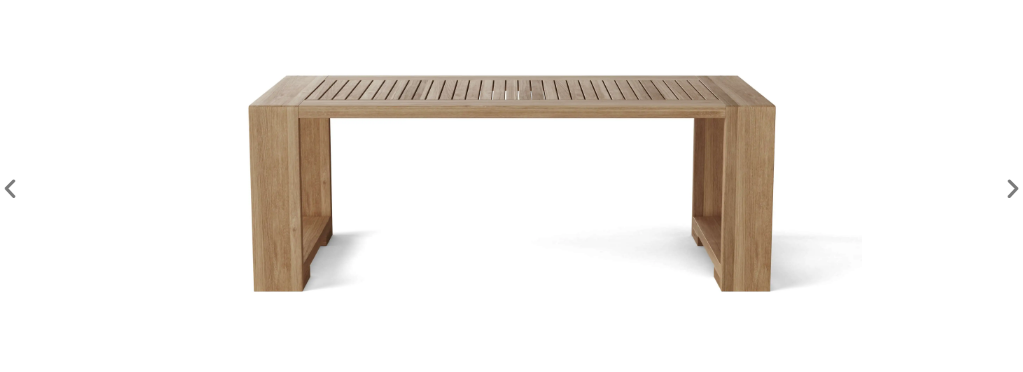 SET-141  CAPISTRANO DEEP SEATING SET