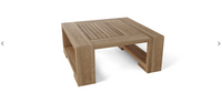 SET-141  CAPISTRANO DEEP SEATING SET
