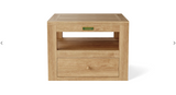 SET-151  COPACABANA MODULAR DEEP SEATING SET