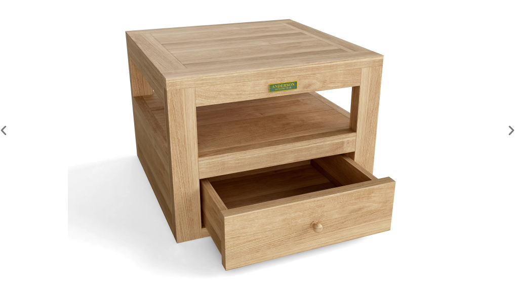 SET-151  COPACABANA MODULAR DEEP SEATING SET