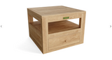 SET-151  COPACABANA MODULAR DEEP SEATING SET