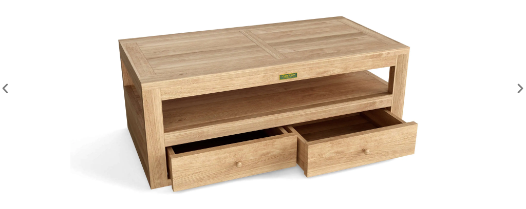 SET-152  COPACABANA MODULAR DEEP SEATING SET