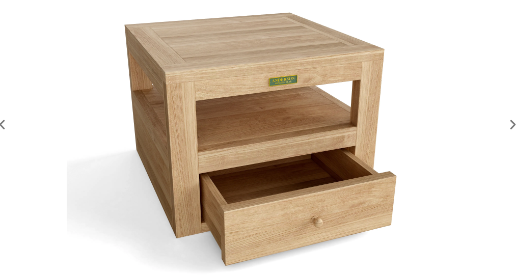 SET-152  COPACABANA MODULAR DEEP SEATING SET