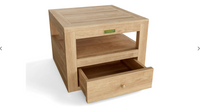 SET-152  COPACABANA MODULAR DEEP SEATING SET