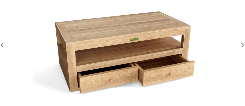 SET-153  COPACABANA MODULAR DEEP SEATING SET