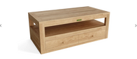 SET-153  COPACABANA MODULAR DEEP SEATING SET