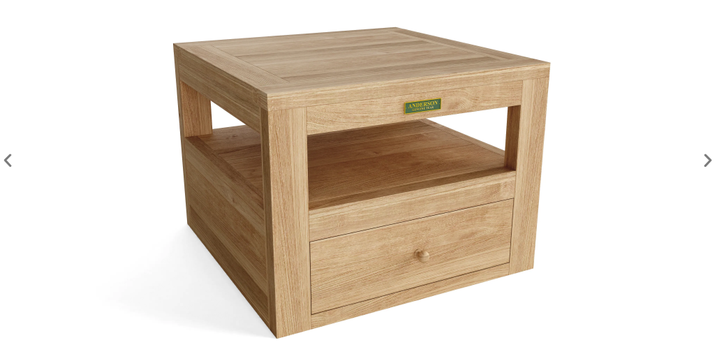 SET-153  COPACABANA MODULAR DEEP SEATING SET