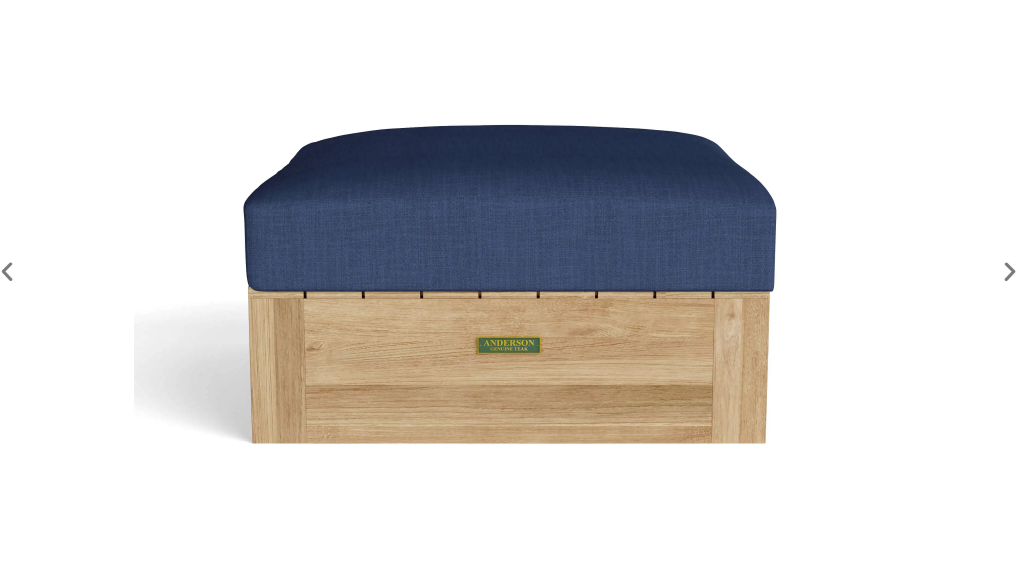 SET-154  COPACABANA MODULAR DEEP SEATING SET