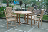 SET-16  DINING TABLE SET