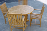 SET-16  DINING TABLE SET