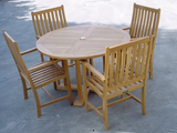 SET-16  DINING TABLE SET