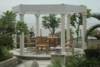 SET-17  DINING TABLE SET