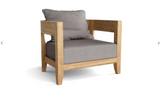 SET-171  6-PC CORONADO DEEP SEATING SET