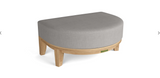 SET-171  6-PC CORONADO DEEP SEATING SET