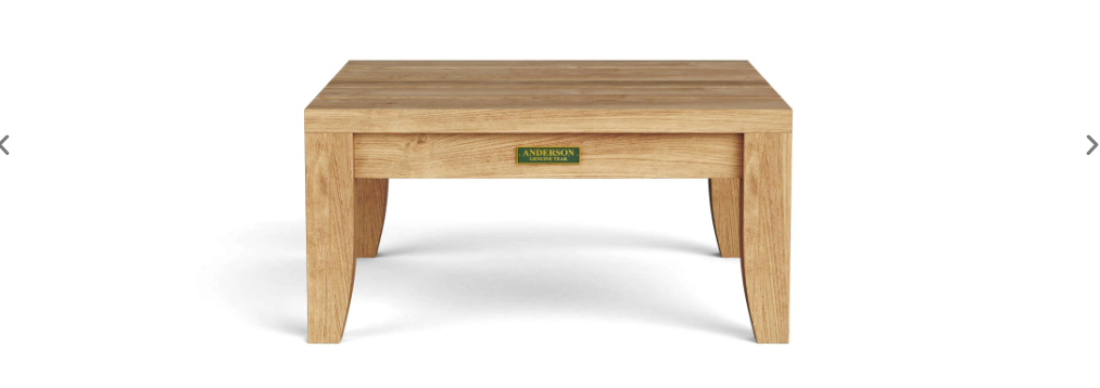 SET-172  5-PC CORONADO DEEP SEATING SET