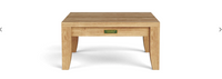 SET-172  5-PC CORONADO DEEP SEATING SET