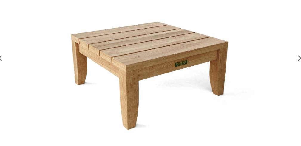 SET-172  5-PC CORONADO DEEP SEATING SET