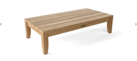 SET-173  5-PC CORONADO DEEP SEATING SET