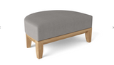 SET-174  6-PC CORONADO DEEP SEATING SET
