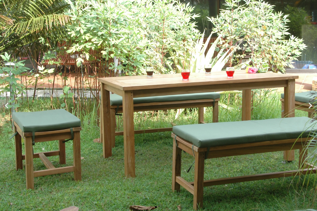 SET-200  MONTAGE MADISON 5-PC SET