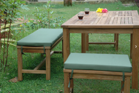 SET-200  MONTAGE MADISON 5-PC SET