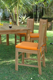SET-201  MONTAGE SARATOGA 7-PC SET