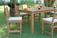SET-203  MONTAGE WINDHAM 7-PC SET