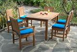 SET-204  MONTAGE CHESTER 7-PC SET